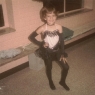 Tonya Faye (022).jpg